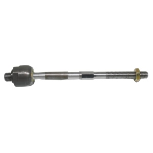 Delphi Front Inner Steering Tie Rod End for Mercedes-Benz SL550 - TA2032