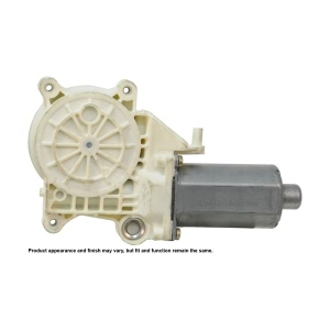 Cardone Reman Remanufactured Window Lift Motor for 2007 BMW Z4 - 47-202