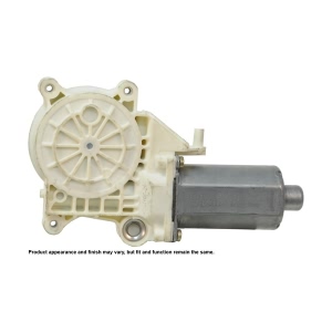 Cardone Reman Remanufactured Window Lift Motor for BMW - 47-202