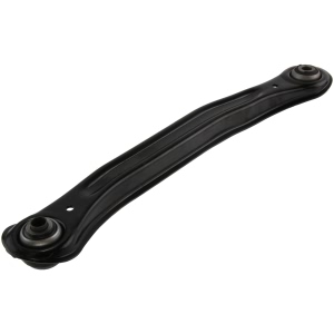 Centric Premium™ Lateral Link for 1992 Honda Accord - 622.40886