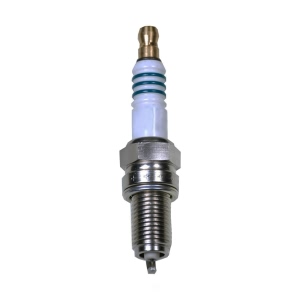 Denso Iridium Power™ Spark Plug for BMW - 5337