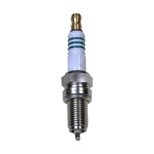 Denso Iridium Power™ Spark Plug for 2016 Fiat 500X - 5337