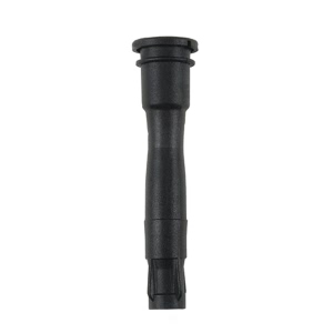 Denso Direct Ignition Coil Boot for 2002 Land Rover Freelander - 671-6297