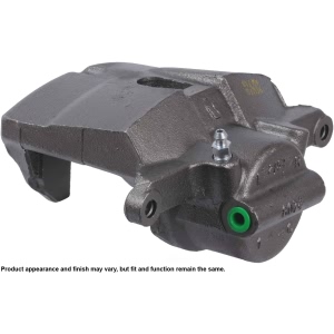 Cardone Reman Remanufactured Unloaded Caliper for 2016 Chrysler 200 - 18-5422