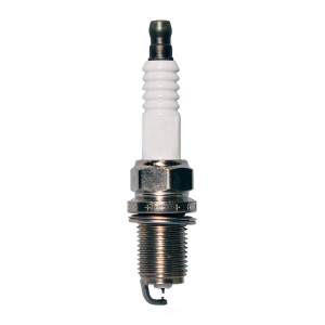 Denso Iridium TT™ Spark Plug for Saturn SC1 - 4706