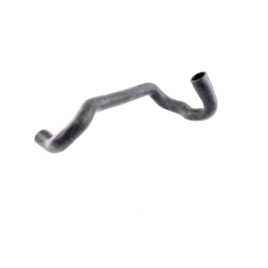 VAICO Engine Coolant Radiator Hose for 2000 Mercedes-Benz SLK230 - V30-0149