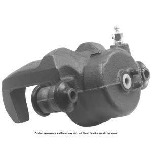 Cardone Reman Remanufactured Unloaded Caliper for Suzuki Esteem - 19-1945