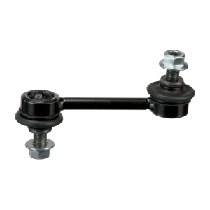 Delphi Rear Stabilizer Bar Link Kit for 2012 Mazda 6 - TC3361