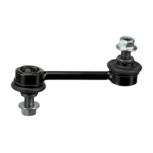 Delphi Rear Stabilizer Bar Link Kit for Mazda 6 - TC3361