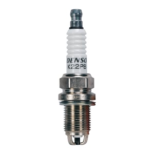 Denso Original U-Groove™ Spark Plug for 1993 Volkswagen Passat - 5069