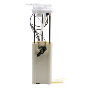 Delphi Fuel Pump Module Assembly for 2004 GMC Safari - FG0288