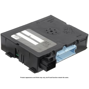 Cardone Reman Remanufactured Body Control Computer for Pontiac - 73-9803