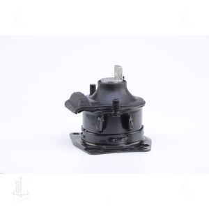 Anchor Rear Engine Mount for 2006 Acura TSX - 9194