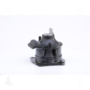 Anchor Rear Engine Mount for 2005 Honda Accord - 9194