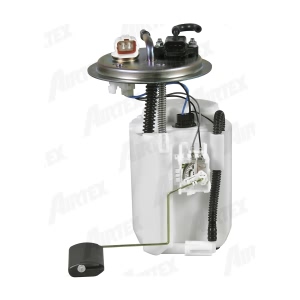Airtex Fuel Pump Module Assembly for 2012 Kia Sedona - E9121M