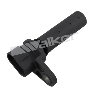 Walker Products Upper Crankshaft Position Sensor for Cadillac Eldorado - 235-1134
