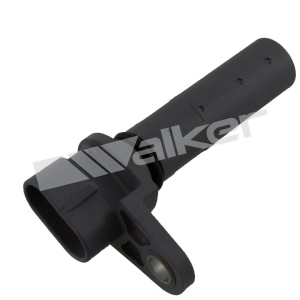 Walker Products Upper Crankshaft Position Sensor for 2004 Cadillac DeVille - 235-1134