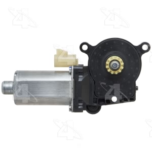 ACI Power Window Motors for 2007 Hummer H2 - 82243