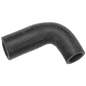 Gates Engine Coolant Molded Radiator Hose for 2012 Cadillac Escalade - 21724