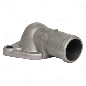Four Seasons Water Outlet for Mitsubishi - 85076