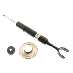 Bilstein Front Driver Or Passenger Side Standard Twin Tube Shock Absorber for 2002 Audi A6 Quattro - 19-119939