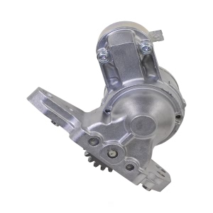 Denso Starter for Lincoln MKZ - 280-4266