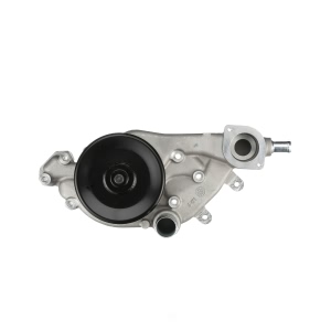 Airtex Engine Coolant Water Pump for 2007 Cadillac CTS - AW6246