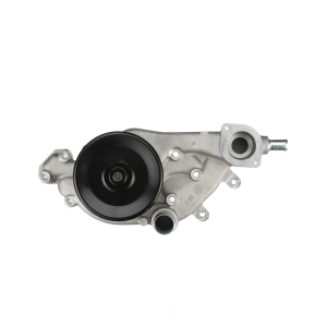 Airtex Engine Coolant Water Pump for Pontiac G8 - AW6246