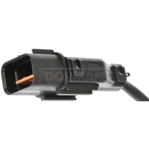 Dorman OE Solutions Camshaft Position Sensor for 2001 Hyundai XG300 - 907-715