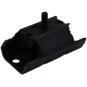 Westar Automatic Transmission Mount for 2012 Cadillac Escalade - EM-2811