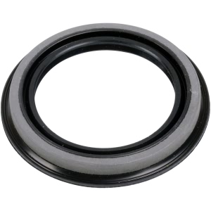 SKF Front Wheel Seal for Mercury Marauder - 19223