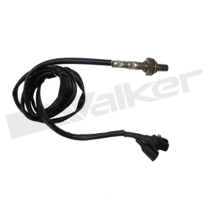 Walker Products Oxygen Sensor for Volvo 244 - 350-33036