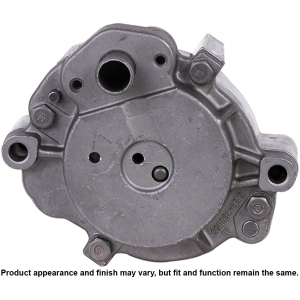 Cardone Reman Remanufactured Smog Air Pump for Ford Bronco II - 32-422