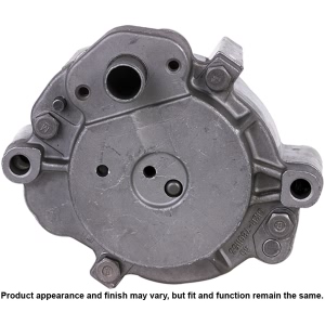 Cardone Reman Remanufactured Smog Air Pump for 1988 Merkur Scorpio - 32-422