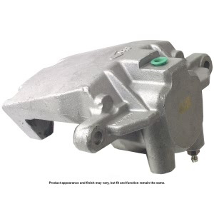 Cardone Reman Remanufactured Unloaded Caliper for 2013 GMC Sierra 1500 - 18-5031