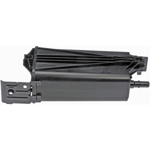Dorman OE Solutions Vapor Canister for 2000 Cadillac Escalade - 911-137