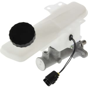 Centric Premium™ Brake Master Cylinder for Mazda MPV - 130.45307