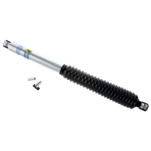 Bilstein Rear Driver Or Passenger Side Monotube Smooth Body Shock Absorber for 1986 GMC K3500 - 33-104652