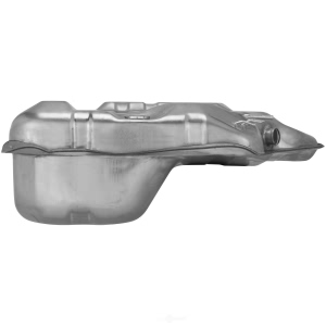 Spectra Premium Fuel Tank for 1984 Toyota Land Cruiser - TO16A