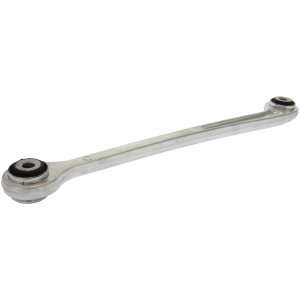Centric Premium™ Rear Driver Side Lower Forward Lateral Link for Mercedes-Benz S350 - 624.35004