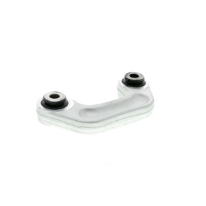 VAICO Front Stabilizer Bar Link for Audi - V10-0646