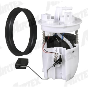 Airtex In-Tank Fuel Pump Module Assembly for 2004 Mazda 6 - E8587M