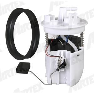 Airtex In-Tank Fuel Pump Module Assembly for 2003 Mazda 6 - E8587M