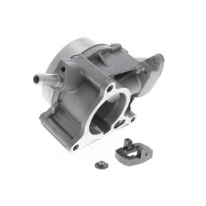 VAICO Vacuum Pump for Audi A3 Quattro - V10-3692