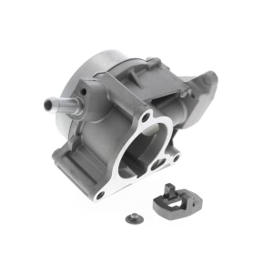 VAICO Vacuum Pump for 2013 Audi A3 - V10-3692