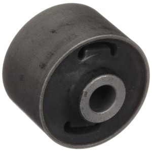 Delphi Front Driver Side Control Arm Bushing for 1998 Ford Taurus - TD4430W