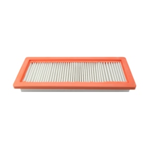 Hastings Panel Air Filter for Mini Cooper Countryman - AF1364