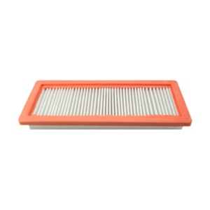 Hastings Panel Air Filter for 2010 Mini Cooper - AF1364