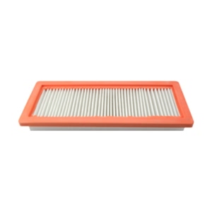 Hastings Panel Air Filter for 2012 Mini Cooper - AF1364