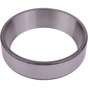 SKF Rear Axle Shaft Bearing Race for Buick - BR25523